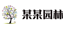 ob欧宝体育(中国)官方网站-平台登录入口